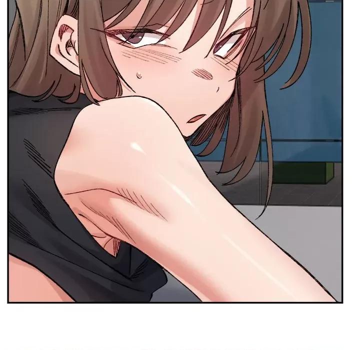 微妙关系 微妙关系-微妙关系 第25话 第51页