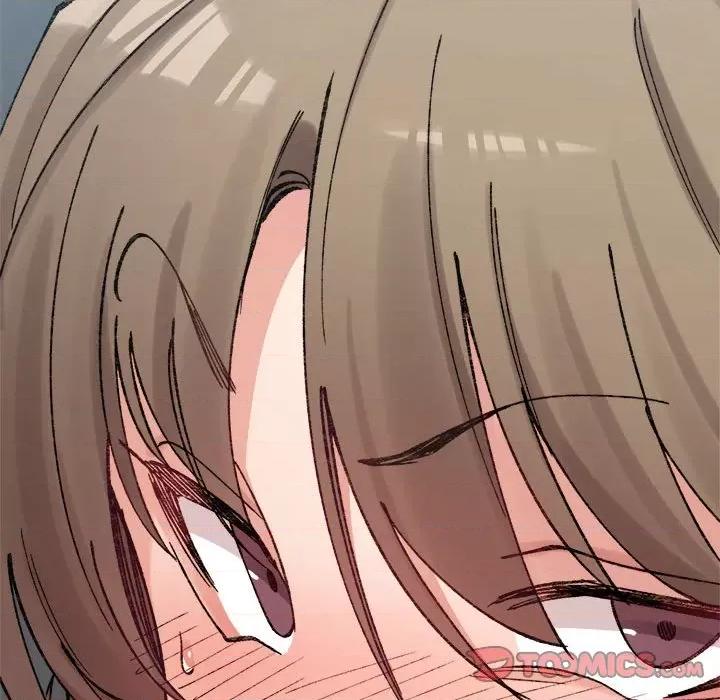 微妙关系 微妙关系-微妙关系 第25话 第57页