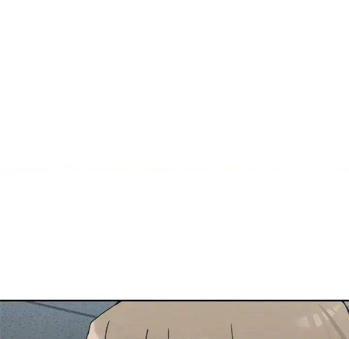 微妙关系 微妙关系-微妙关系 第25话 第69页