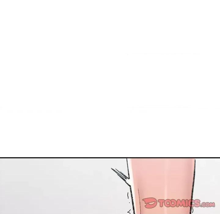 微妙关系 微妙关系-微妙关系 第25话 第138页