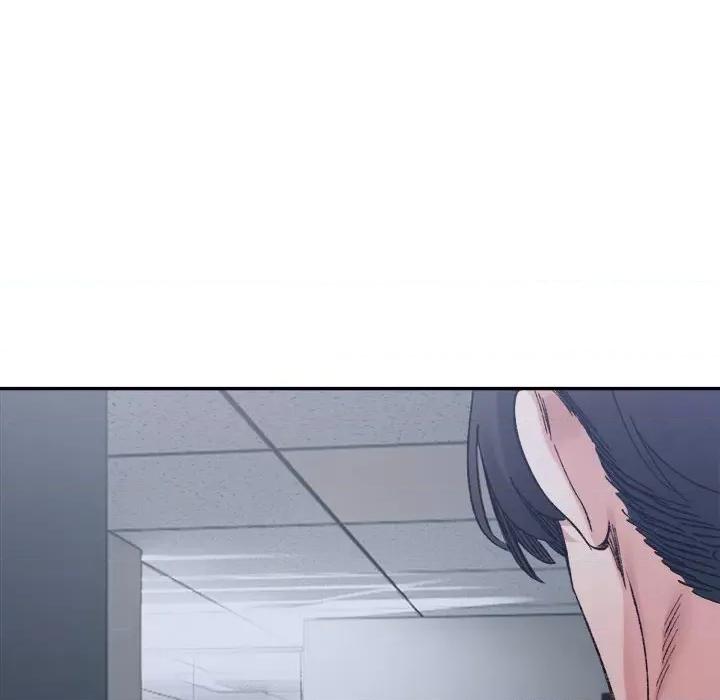 微妙关系 微妙关系-微妙关系 第25话 第149页