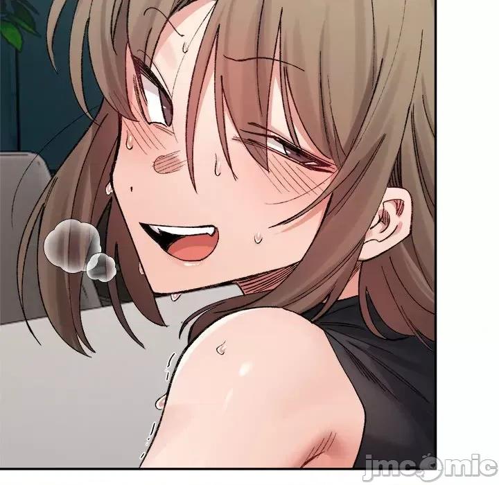 微妙关系 微妙关系-微妙关系 第25话 第160页