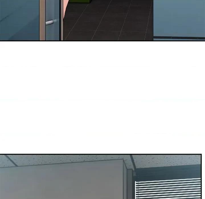 微妙关系 微妙关系-微妙关系 第26话 第32页