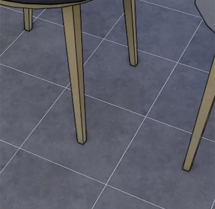 微妙关系 微妙关系-微妙关系 第26话 第41页