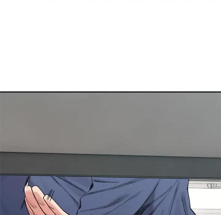 微妙关系 微妙关系-微妙关系 第26话 第49页
