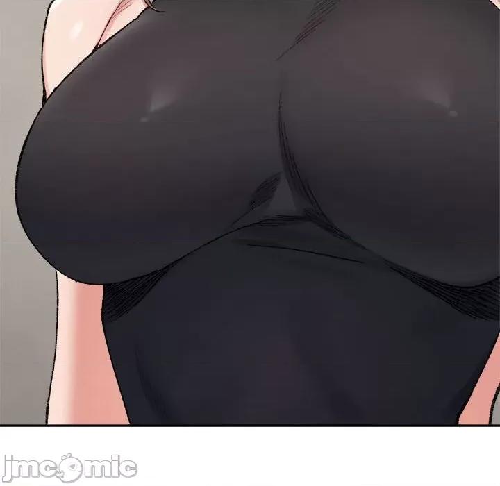 微妙关系 微妙关系-微妙关系 第26话 第65页