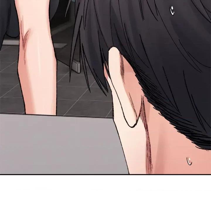 微妙关系 微妙关系-微妙关系 第26话 第68页