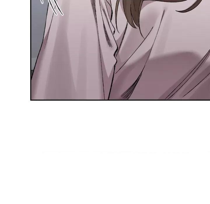 微妙关系 微妙关系-微妙关系 第26话 第89页
