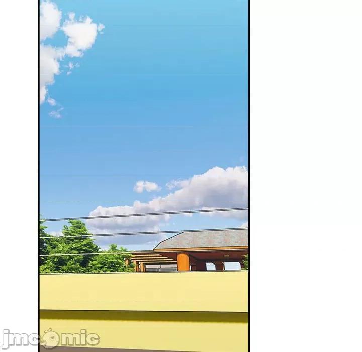 微妙关系 微妙关系-微妙关系 第26话 第95页
