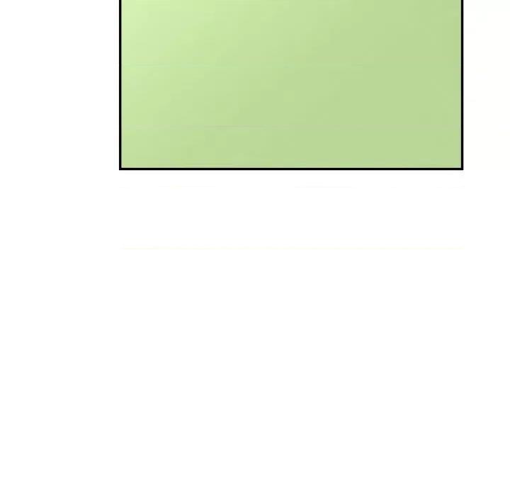 微妙关系 微妙关系-微妙关系 第26话 第134页