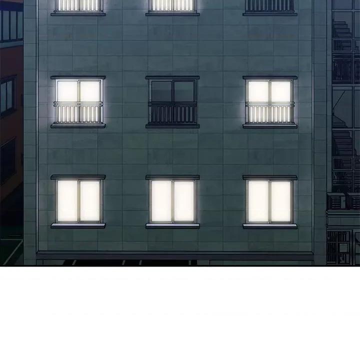 微妙关系 微妙关系-微妙关系 第26话 第154页