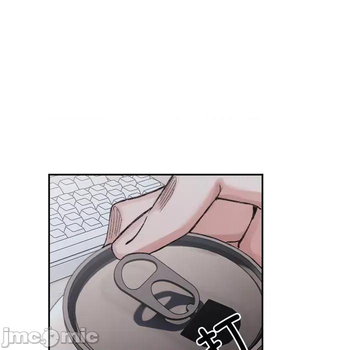 微妙关系 微妙关系-微妙关系 第26话 第155页
