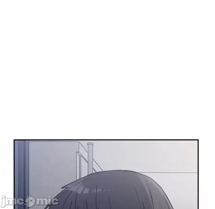微妙关系 微妙关系-微妙关系 第27话 第5页