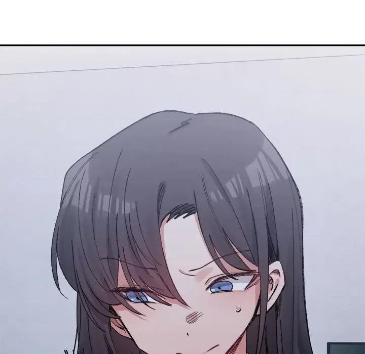 微妙关系 微妙关系-微妙关系 第27话 第33页