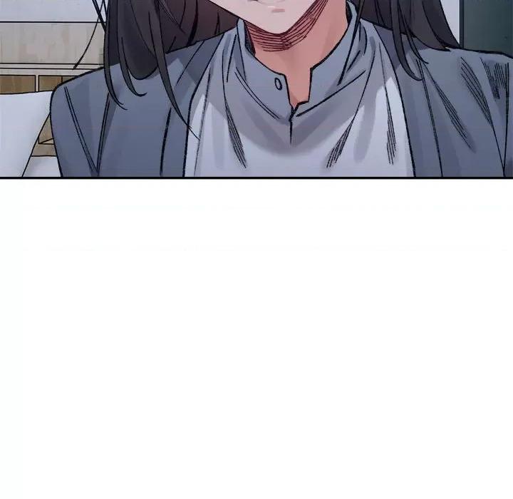 微妙关系 微妙关系-微妙关系 第27话 第34页