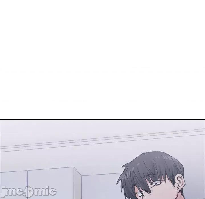 微妙关系 微妙关系-微妙关系 第27话 第35页