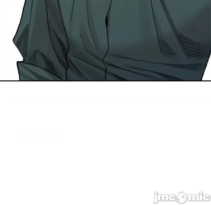 微妙关系 微妙关系-微妙关系 第27话 第85页