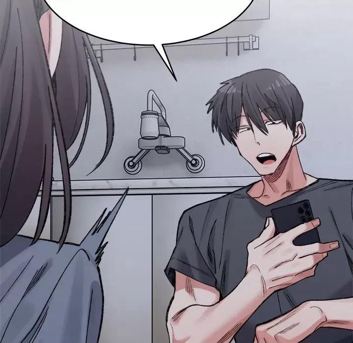 微妙关系 微妙关系-微妙关系 第27话 第113页