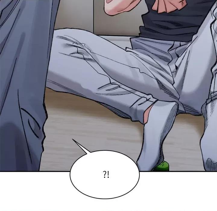 微妙关系 微妙关系-微妙关系 第27话 第114页