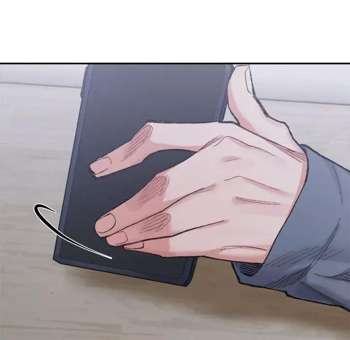 微妙关系 微妙关系-微妙关系 第27话 第127页