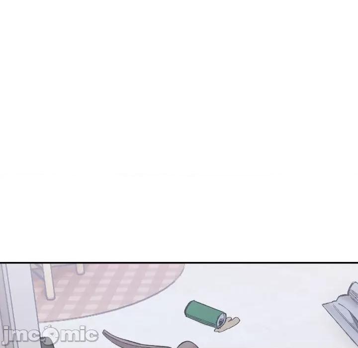 微妙关系 微妙关系-微妙关系 第27话 第155页