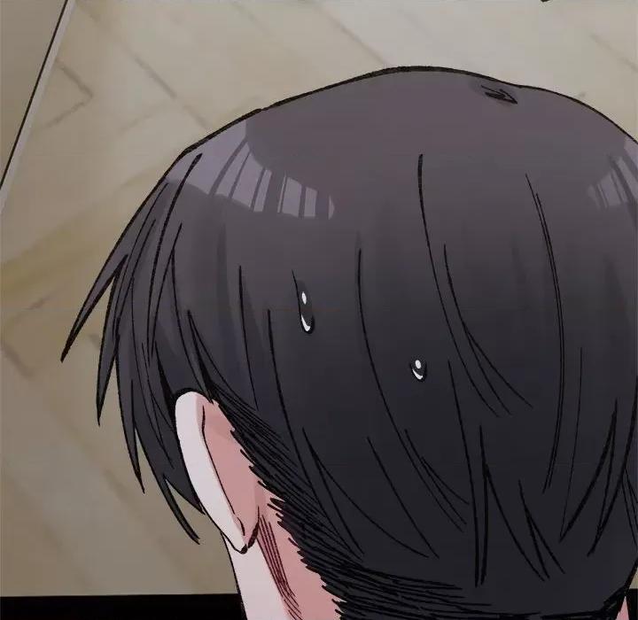 微妙关系 微妙关系-微妙关系 第27话 第157页