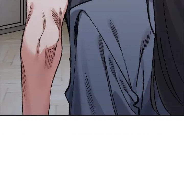 微妙关系 微妙关系-微妙关系 第27话 第168页