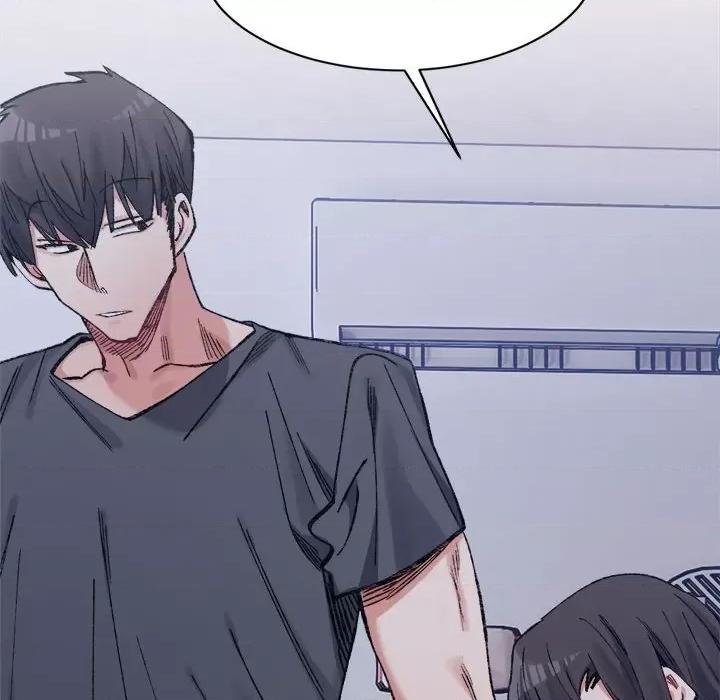 微妙关系 微妙关系-微妙关系 第27话 第177页