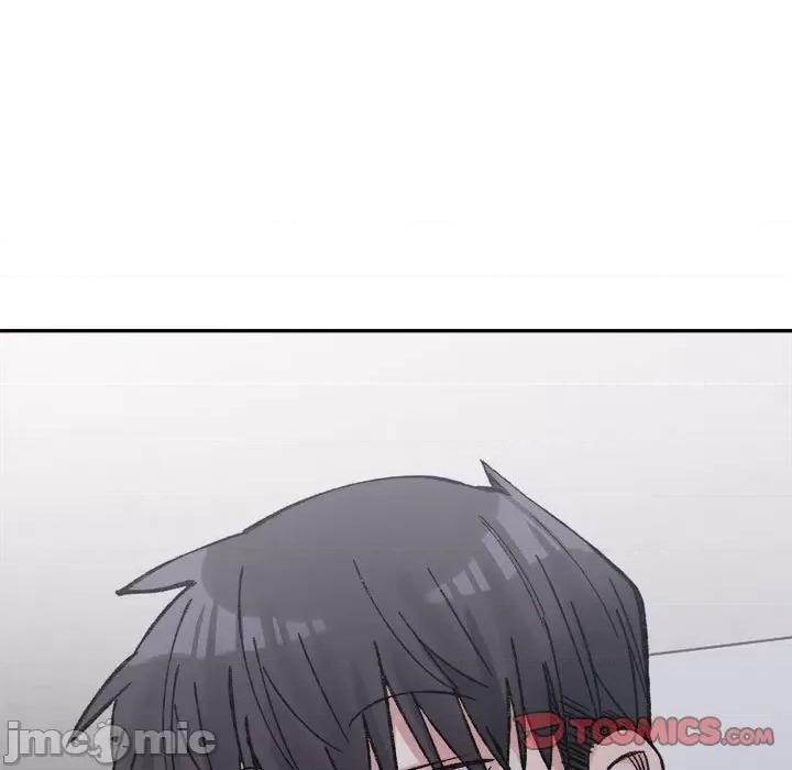 微妙关系 微妙关系-微妙关系 第27话 第180页