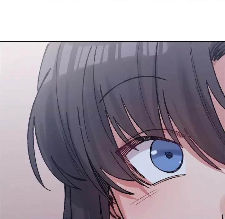 微妙关系 微妙关系-微妙关系 第28话 第23页