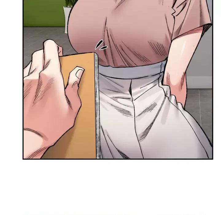 微妙关系 微妙关系-微妙关系 第28话 第67页