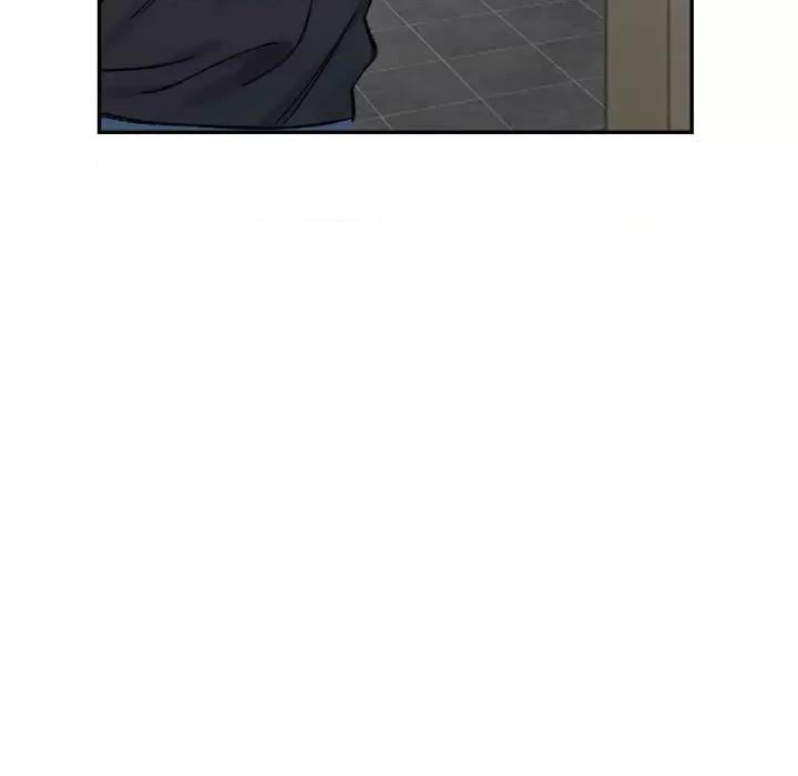 微妙关系 微妙关系-微妙关系 第28话 第79页