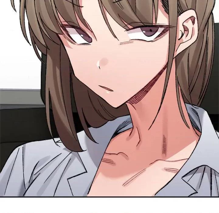 微妙关系 微妙关系-微妙关系 第28话 第86页