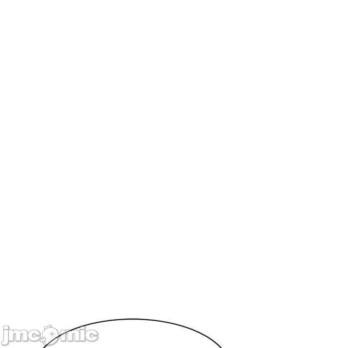 微妙关系 微妙关系-微妙关系 第28话 第95页