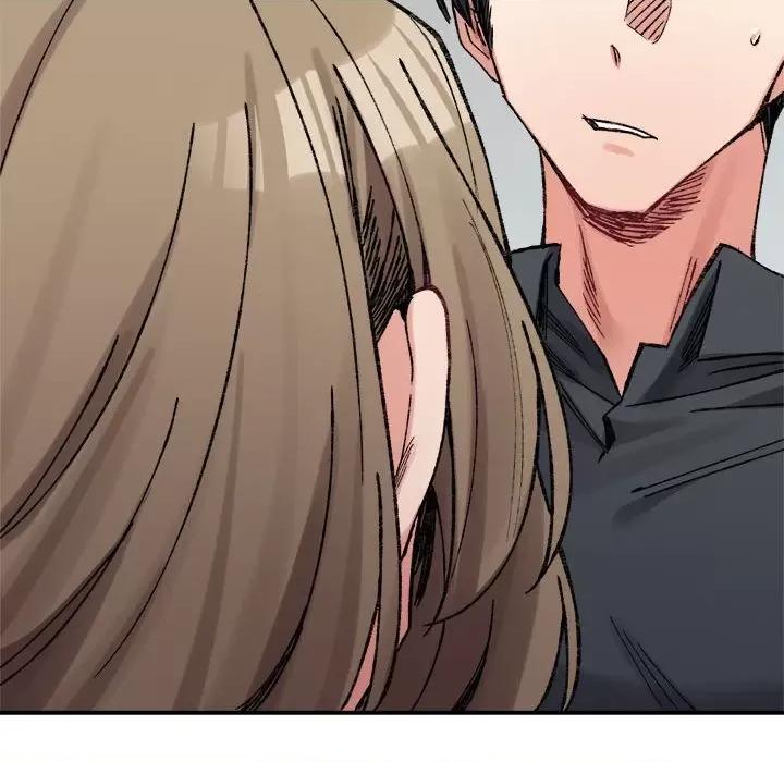 微妙关系 微妙关系-微妙关系 第28话 第104页