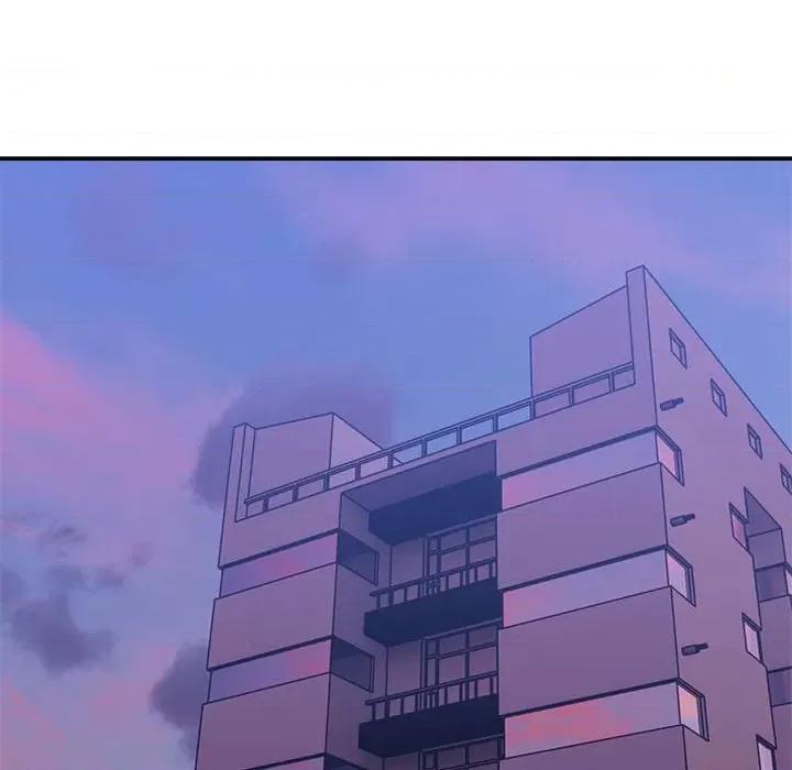微妙关系 微妙关系-微妙关系 第28话 第129页