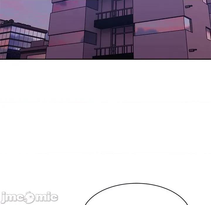 微妙关系 微妙关系-微妙关系 第28话 第130页