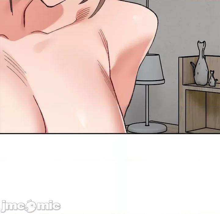 微妙关系 微妙关系-微妙关系 第30话 第20页