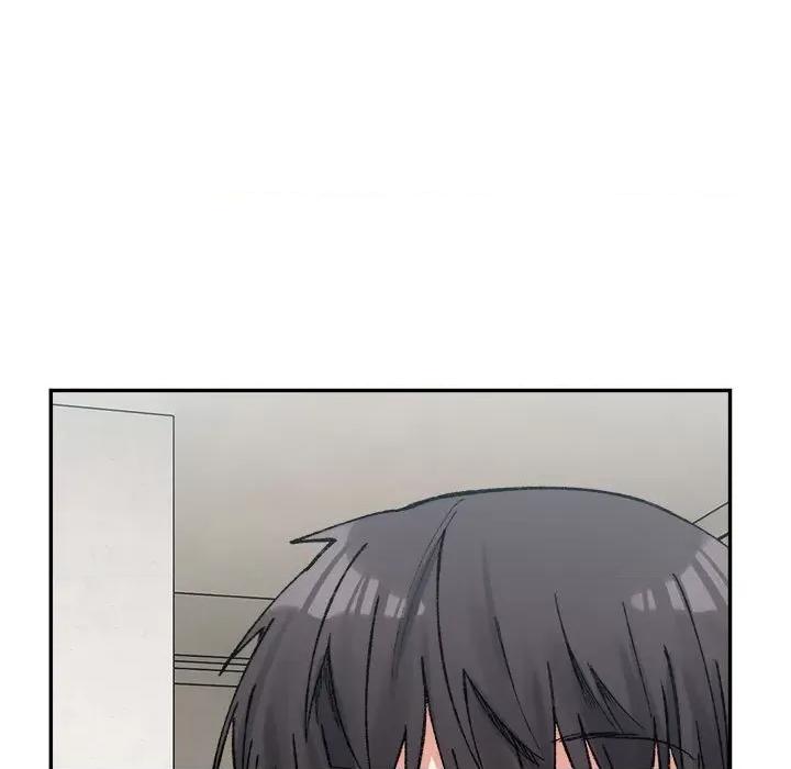 微妙关系 微妙关系-微妙关系 第30话 第24页