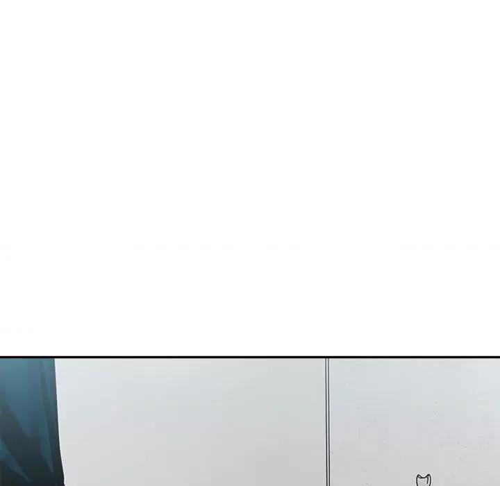 微妙关系 微妙关系-微妙关系 第30话 第42页