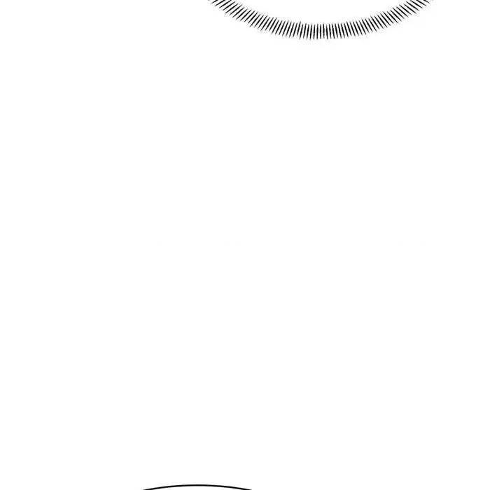 微妙关系 微妙关系-微妙关系 第30话 第67页