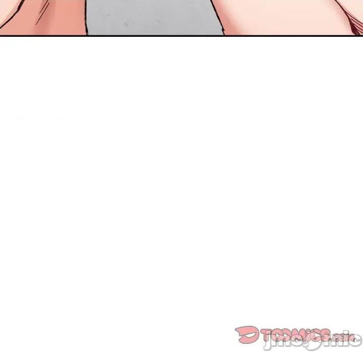 微妙关系 微妙关系-微妙关系 第30话 第120页