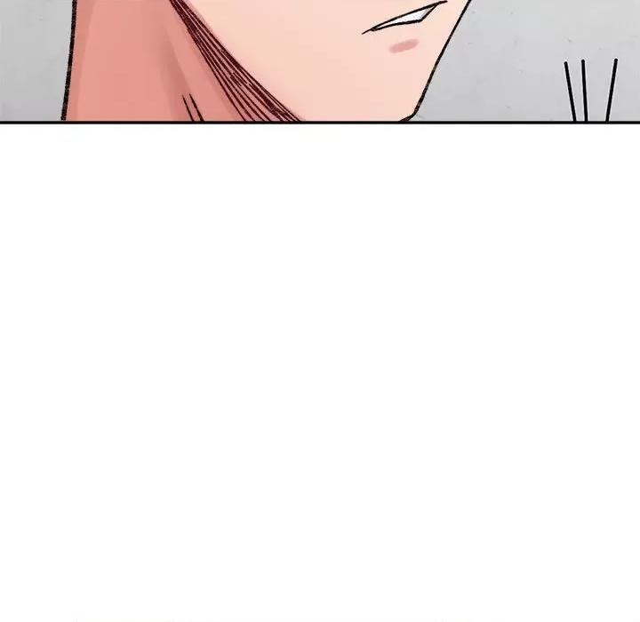 微妙关系 微妙关系-微妙关系 第30话 第152页