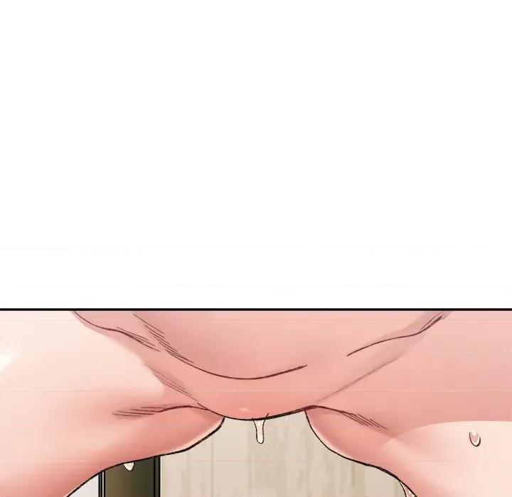微妙关系 微妙关系-微妙关系 第30话 第159页