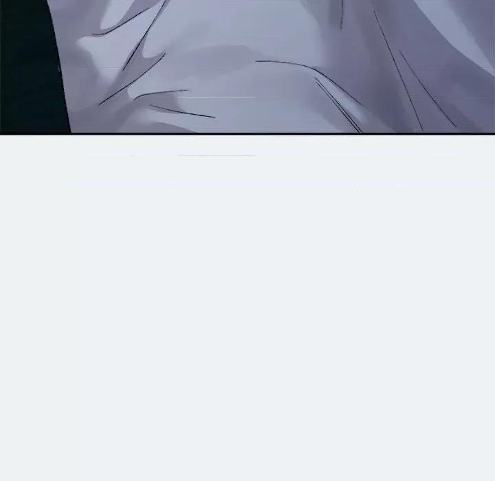 微妙关系 微妙关系-微妙关系 第31话 第107页