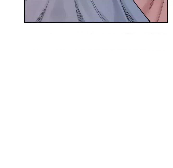 微妙关系 微妙关系-微妙关系 第31话 第118页