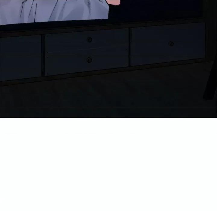 微妙关系 微妙关系-微妙关系 第31话 第162页