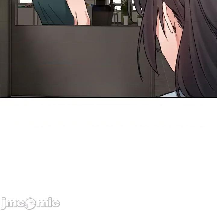 微妙关系 微妙关系-微妙关系 第31话 第185页