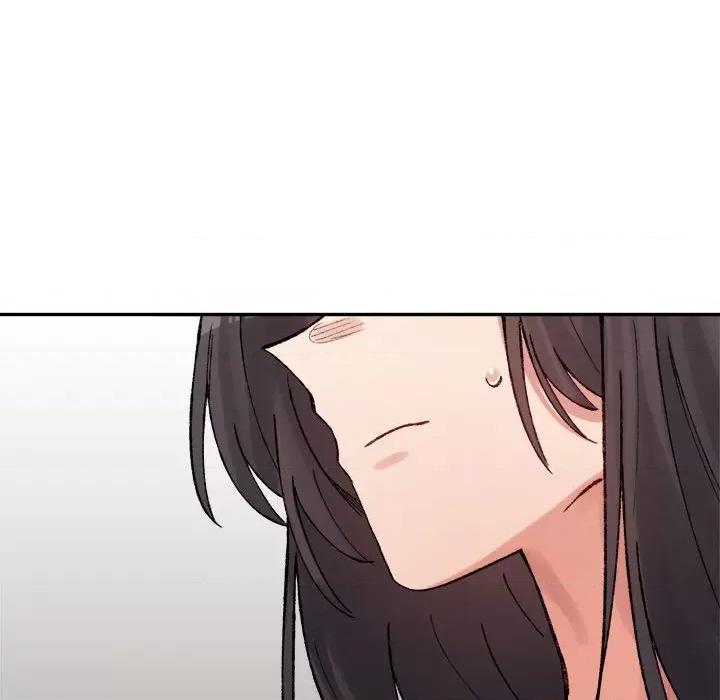 微妙关系 微妙关系-微妙关系 第31话 第186页