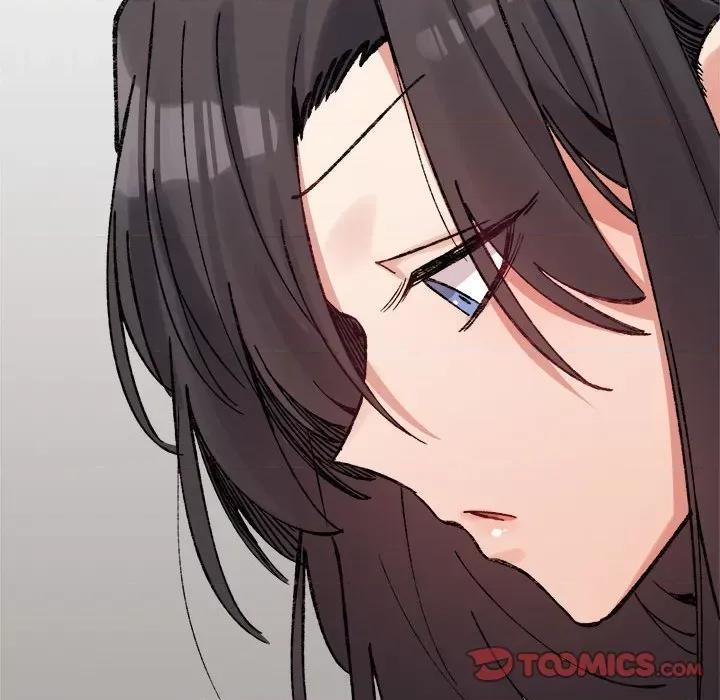 微妙关系 微妙关系-微妙关系 第31话 第188页